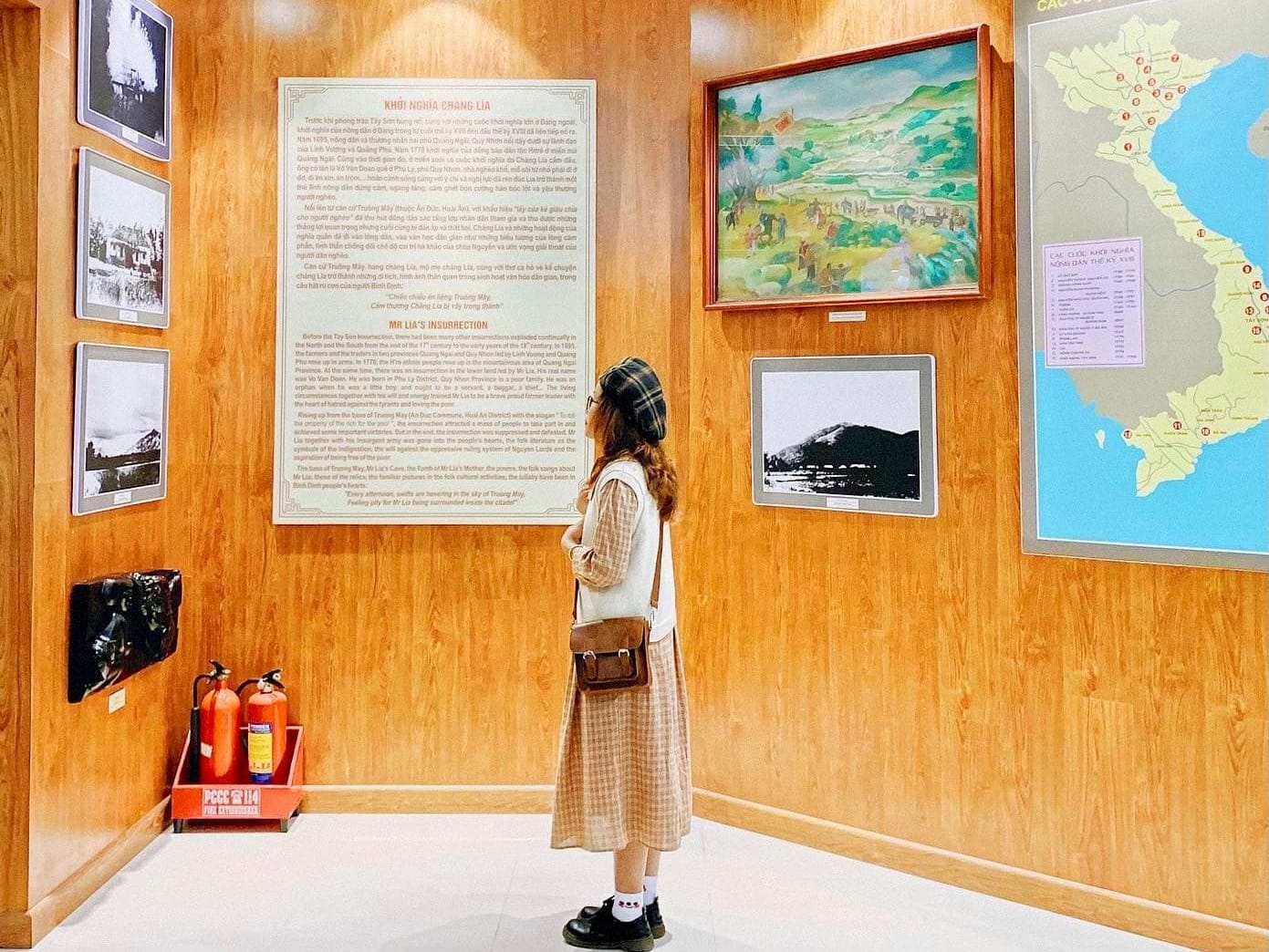 273271652_10158617062396191_8761851077122588611_n