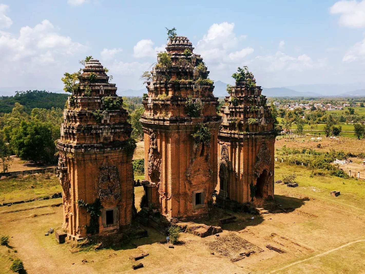 418475828_122119405232227700_1556733164883982316_n